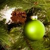 100pcs Christmas Ornament Hooks Metal Iron S-Shaped Hook Holders Christmas Tree Ball Pendant Hanging Decoration for Home