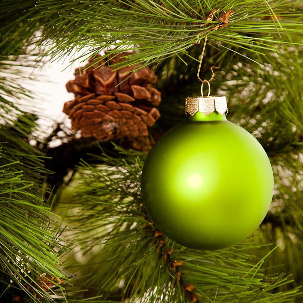 100pcs Christmas Ornament Hooks Metal Iron S-Shaped Hook Holders Christmas Tree Ball Pendant Hanging Decoration for Home