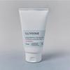 Illiyoon Ceramide Ato Intensive Cream 200ml
