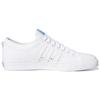 Adidas Nizza Cloud White Unisex Sneakers Hazy-Blue FY7102