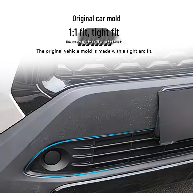 Insect Net for 2026 Toyota Regal: Front Grille & Radiator Protector with Insect & Catkin Prevention.