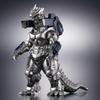 [BANDAI (BANDAI)] Movie Monster Series Mechagodzilla (2002) ver.2.0