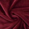 1pc Dress Up High Back Arm Chair Cover Velvet Fabric Washable Dining Chair Slipcovers Office Chair Covers Computer Home Banquet