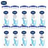 Vaseline Extra Care Sensitive Skin Body Lotion