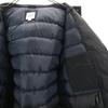 Gap Down Jacket S Navy Men's Used