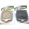 Portable Folding Car Beverage Cup Holder Outlet Air Vent Cup Rack Beverage Mount Insert Stand Holder Drink Bottle Stand For