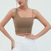Reggiseni – Reggiseni sportivi