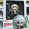 10cm Anime Danganronpa Action Figures Nanami ChiaKi Figure PVC Model Dolls Toys Cosplay Collectible Models Figurine Xmas Gifts