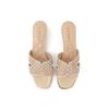 TaNdy WomeN S SlipperS N 082  724053