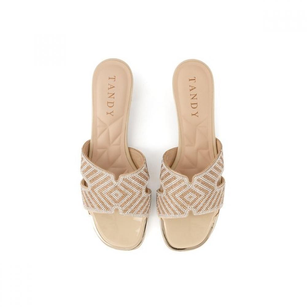 TaNdy WomeN S SlipperS N 082  724053
