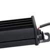 9W 12V-24V LED Sportlight COB Bar Offroad Small Mini Single Row Spotlight Daytime Running Light