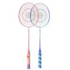 Badminton – Badmintonracketar