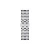 TISSOT Automatic Mechanical Movement 30m Water Resistance Men's Watches Watch 39mm White Dial T065.930.11.031.00