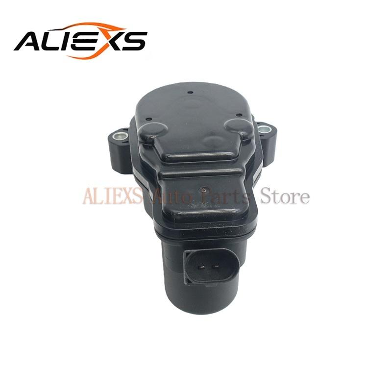 KA0G-26-8EXA KA0G268EXA Parking Brake Motor Actuator Replacement For Mazda CX-5 2016-2017 / CX-9 2018-