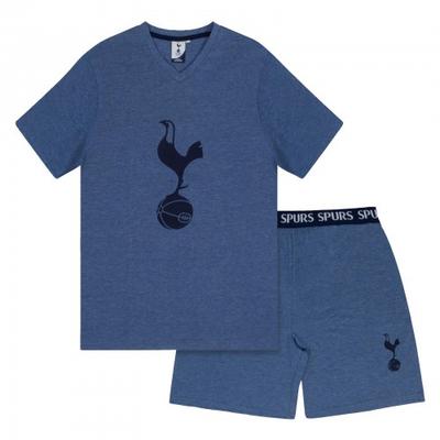 Schlafanzüge & Loungewear – Pyjama-Kits