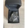 Ceas Emporio Armani AR0585 folosit