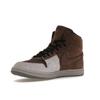 SoulGoods x Air Jordan Jordan Air Ship PE SP Beweise dich Unisex-Sneaker Braun Barockbraun Schwarz FJ2385-200