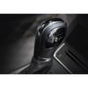 2025 Hot New Car Styling Gear Shift Knob Gear Head Sticker Cover For VW Volkswagen POLO CC Golf 7 6 Bora Tiguan Passat B5 B6 B7