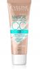 Eveline Magical Cc Cream Light Beige 50 Spf15 - Correcting Cream 30