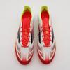 IE1206 adidas F50 Elite FG Cloud White Core Black Solar Yellow (Men's)
