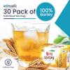 Dongsuh Maistee 10 g x 30 (1 Packung), Gerösteter Gerstentee 10 g x 30 (1 Packung)