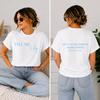 Backstreet Boys Düsseldorf 2026 Camiseta Tell Me Why BSB Roupa de Concerto 90s Boy Band Fã Masculino e Feminino Y2K Streetwear