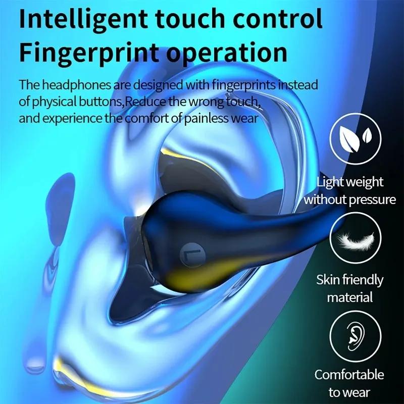 JYL TS Q7 Headphones Drivers Compact Design Plastic