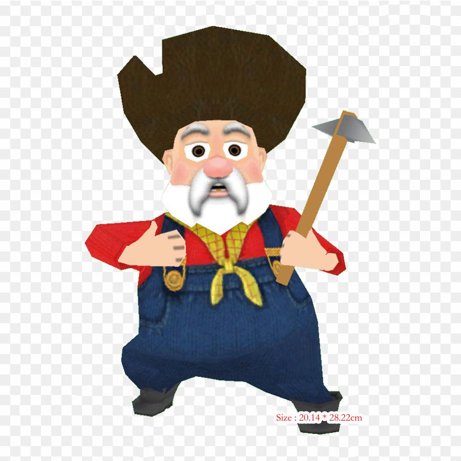 

Королевство с бирюзовыми волосами, сверчок Джимини, утюг с термопереносной печатью, виниловые нашивки, наклейки для одежды, аппликации «сделай сам», моющиеся нашивки