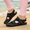 Atmungsaktive, rutschfeste, multifunktionale Watstiefel für Strand, Schwimmen, Yoga und Fitness