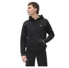 Dickies Oakport Hoodie