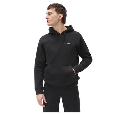 Dickies Oakport Hoodie