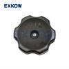 Engine Oil Filler Cap for Mitsubishi L200 Triton Pajero Sport Nativa Montero IO Outlander Lancer L300 L400 Galant EXPO MD132260