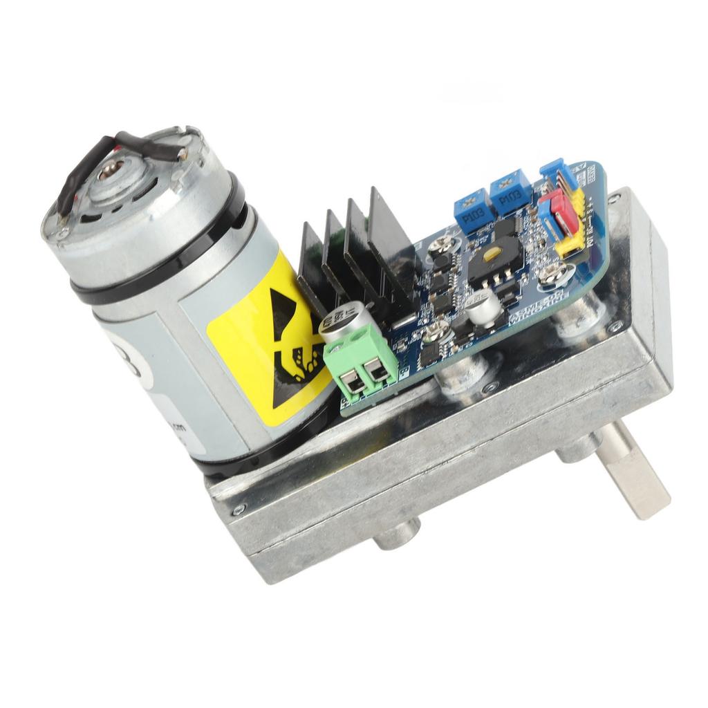 Robot Servo High Power High Torsion Support 12‑24V 180kg.cm Servo Motor for RC Car Quadcopter