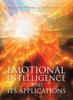 Kniha Emotional Intelligence and Its Applications