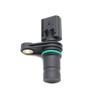 Crankshaft 04693135AA Position Sensor For Mini Cooper S One R53 R52 R50 1.6L