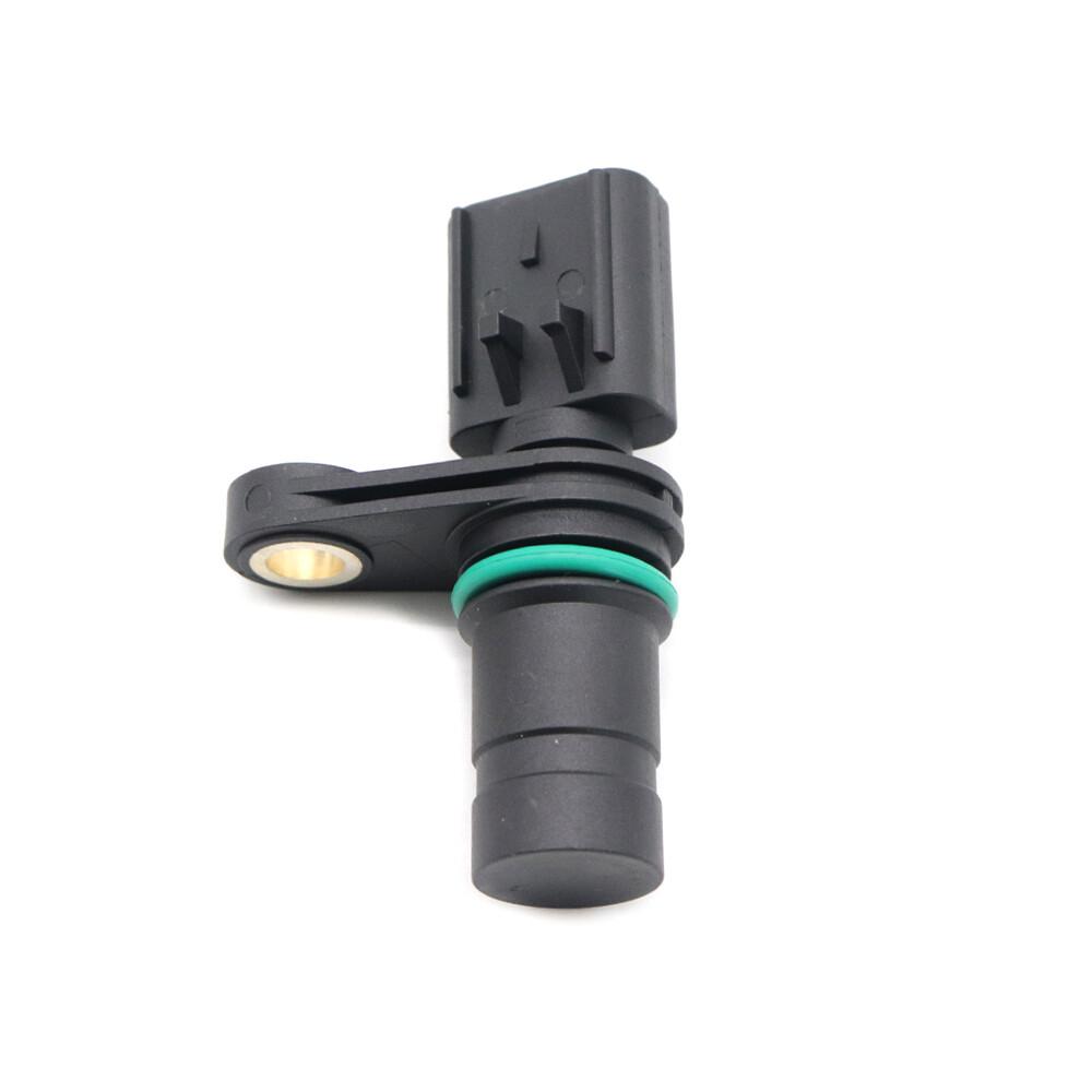 Crankshaft 04693135AA Position Sensor For Mini Cooper S One R53 R52 R50 1.6L