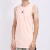 Jordan Tank Tops Men's Crew Neck Moderate 892072-814