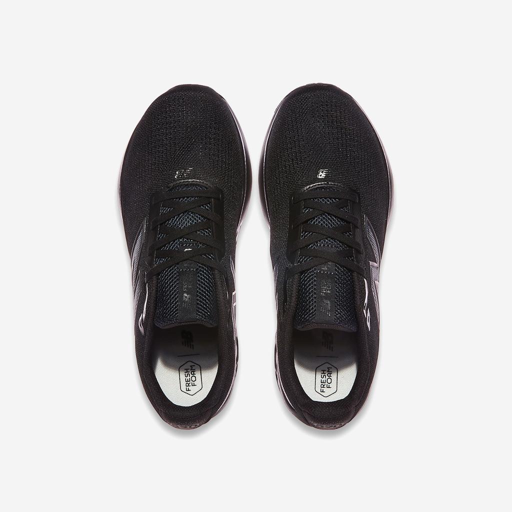 New Balance M520LT9, M520LT9, 1010111740, Popular Korean Shoes