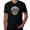 Super Star Rajini Kanth Emblem TShirt Christmas Theme Tee Top