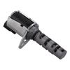 Hot Selling-New 15330-21020 Timing Solenoid VVT Valve Solenoid Control Valve For Toyota Corolla Yaris Vios Prius,New 15330-21020