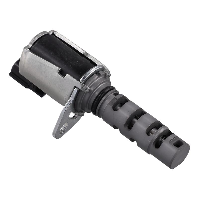 Hot Selling-New 15330-21020 Timing Solenoid VVT Valve Solenoid Control Valve For Toyota Corolla Yaris Vios Prius,New 15330-21020