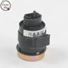 FOR ZONTES ZT 350-M 350-D ZT 350-D Modified Ticking Flasher Original Flasher Turn Signal Matty Sound Buzzer
