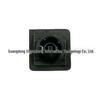 PC3T-19J220BA Compatible with Ford Navigator/F150 Reversing and Front Radar Camera B5/22