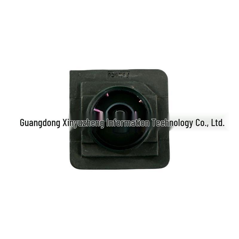 PC3T-19J220BA Compatible with Ford Navigator/F150 Reversing and Front Radar Camera B5/22