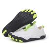 Hot Selling Anti Slip Comfortable Quick Drying Upstream Shoes Summer Low Cut Outdoor Swimming Shoes Sizes 35-46 for Men Women