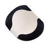 Yarn for Crocheting And Knitting 50G Soft Yarn Ball Crochet Thread for DIY Crafts Gift for Beginners