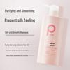 Baitie Freesia Scented Shampoo & Conditioner Gift Set
