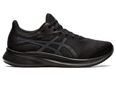 Obuwie uniseks – Sneakersy