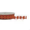 Ribbon Collection - 15 Yards of Seasonal Elegance
