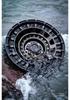 Touareg Off-road Anti-de-beading Wheels for Tank 300, Ford H9, Yiqiang, and Lie Ma.